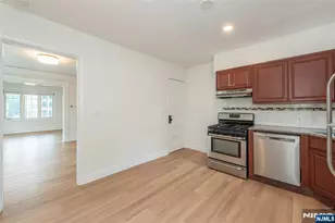 160 Bloomfield Ave B, Verona, NJ 07044 - Photo 7