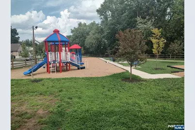 162 Hamilton Avenue, Lodi, NJ 07644 - Photo 19