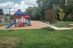 162 Hamilton Ave, Lodi, NJ 07644 - Photo 19