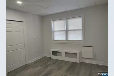 162 Hamilton Avenue, Lodi, NJ 07644 - Photo 13