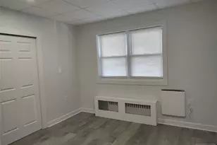 162 Hamilton Ave, Lodi, NJ 07644 - Photo 13