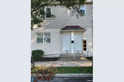 162 Hamilton Avenue, Lodi, NJ 07644 - Photo 1