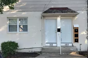 162 Hamilton Ave, Lodi, NJ 07644 - Photo 1