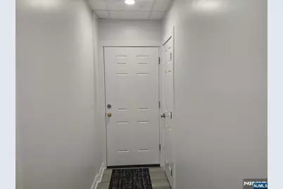 162 Hamilton Avenue, Lodi, NJ 07644 - Photo 3