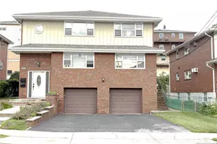 1522 10th Street 2Fl, Fort Lee, NJ 07024 - Photo 1