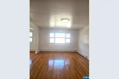 1522 10th Street 2Fl #2FL, Fort Lee, NJ 07024 - Photo 5