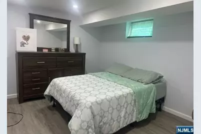111 Erie Street B #B, Dumont, NJ 07628 - Photo 3
