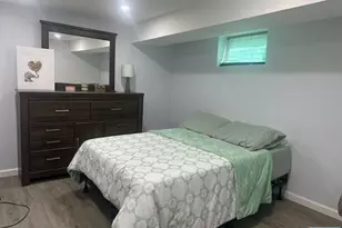 111 Erie Street B, Dumont, NJ 07628 - Photo 3