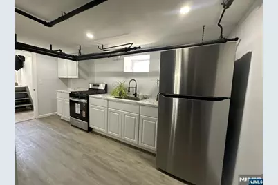 111 Erie Street B #B, Dumont, NJ 07628 - Photo 1
