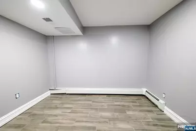 254 Lexington Avenue 1 #1, Dumont, NJ 07628 - Photo 15