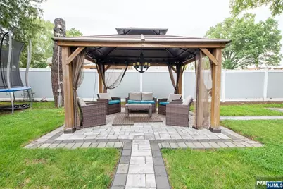 254 Lexington Avenue 1 #1, Dumont, NJ 07628 - Photo 19