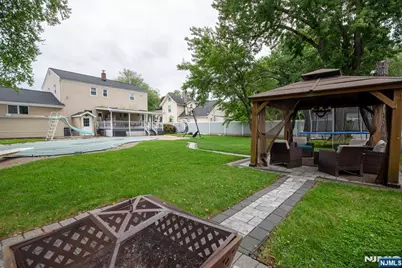254 Lexington Avenue 1 #1, Dumont, NJ 07628 - Photo 21