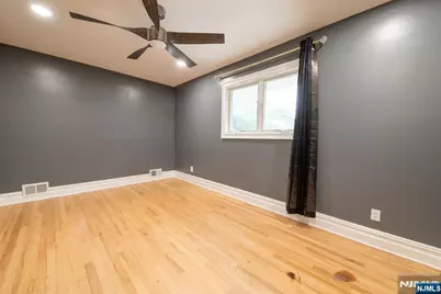 254 Lexington Avenue 1 #1, Dumont, NJ 07628 - Photo 9