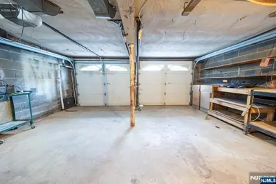 254 Lexington Avenue 1 #1, Dumont, NJ 07628 - Photo 17