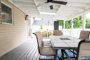 254 Lexington Ave 1, Dumont, NJ 07628 - Photo 17