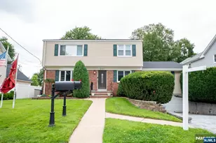 254 Lexington Ave 1, Dumont, NJ 07628 - Photo 1