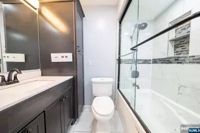 254 Lexington Avenue 1 #1, Dumont, NJ 07628 - Photo 5