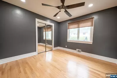254 Lexington Avenue 1 #1, Dumont, NJ 07628 - Photo 7