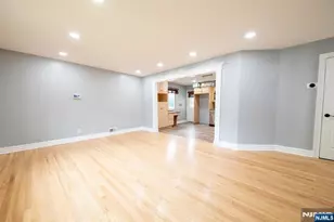 254 Lexington Ave 1, Dumont, NJ 07628 - Photo 3
