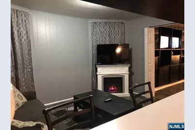 467 Banta, Garfield, NJ 07026 - Photo 3