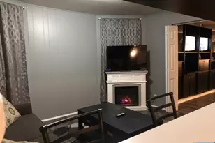 467 Banta, Garfield, NJ 07026 - Photo 3