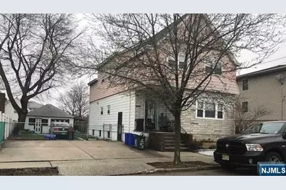 467 Banta, Garfield, NJ 07026 - Photo 1