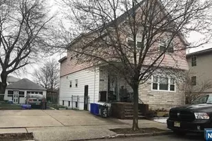 467 Banta, Garfield, NJ 07026 - Photo 1