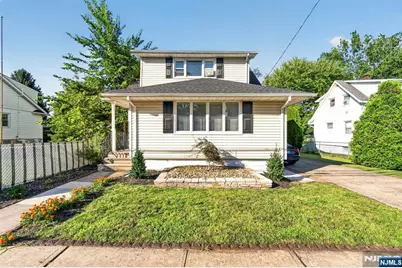 130 Rowland Avenue, Clifton, NJ 07012 - Photo 1