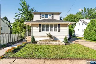 130 Rowland Ave, Clifton, NJ 07012 - Photo 1
