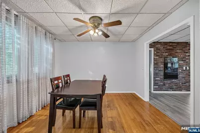 130 Rowland Avenue, Clifton, NJ 07012 - Photo 7