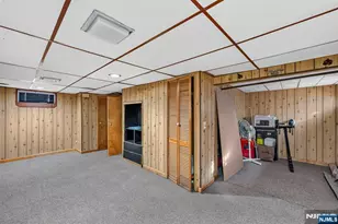 130 Rowland Ave, Clifton, NJ 07012 - Photo 17