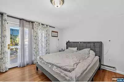 130 Rowland Avenue, Clifton, NJ 07012 - Photo 13