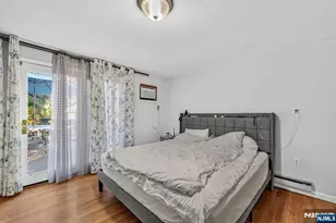 130 Rowland Ave, Clifton, NJ 07012 - Photo 13