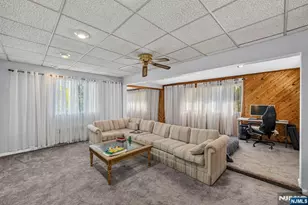 130 Rowland Ave, Clifton, NJ 07012 - Photo 9