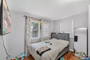130 Rowland Ave, Clifton, NJ 07012 - Photo 15
