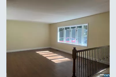 35 Cherokee Trail, Oakland, NJ 07436 - Photo 3