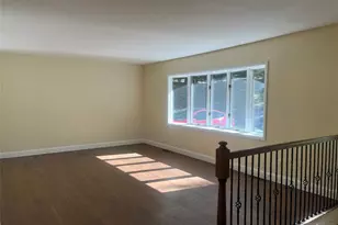 35 Cherokee Trail, Oakland, NJ 07436 - Photo 3