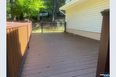 35 Cherokee Trail, Oakland, NJ 07436 - Photo 13