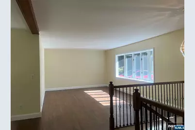 35 Cherokee Trail, Oakland, NJ 07436 - Photo 7