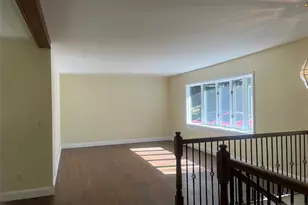 35 Cherokee Trail, Oakland, NJ 07436 - Photo 7