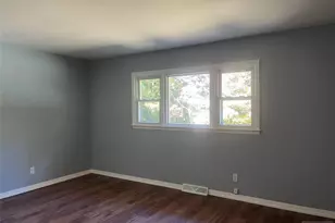 35 Cherokee Trail, Oakland, NJ 07436 - Photo 5