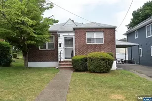 35 Keasler Ave, Lodi, NJ 07644 - Photo 1