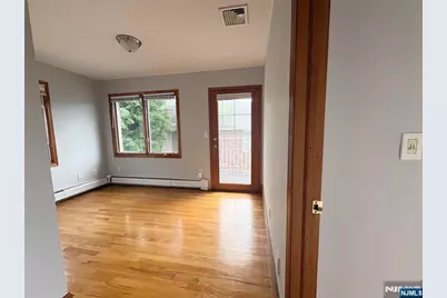 476 Highland Avenue Right #right, Palisades Park, NJ 07650 - Photo 13