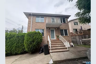 476 Highland Avenue Right #right, Palisades Park, NJ 07650 - Photo 1