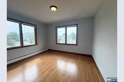 476 Highland Avenue Right #right, Palisades Park, NJ 07650 - Photo 15