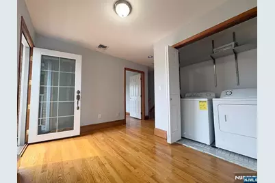 476 Highland Avenue Right #right, Palisades Park, NJ 07650 - Photo 21