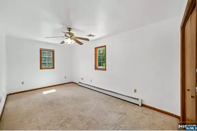 26 Grandview Avenue, Oakland, NJ 07436 - Photo 11