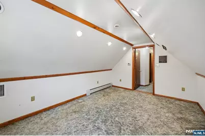 26 Grandview Avenue, Oakland, NJ 07436 - Photo 21