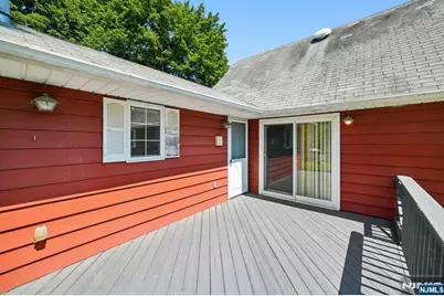 26 Grandview Avenue, Oakland, NJ 07436 - Photo 31