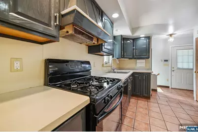 26 Grandview Avenue, Oakland, NJ 07436 - Photo 7